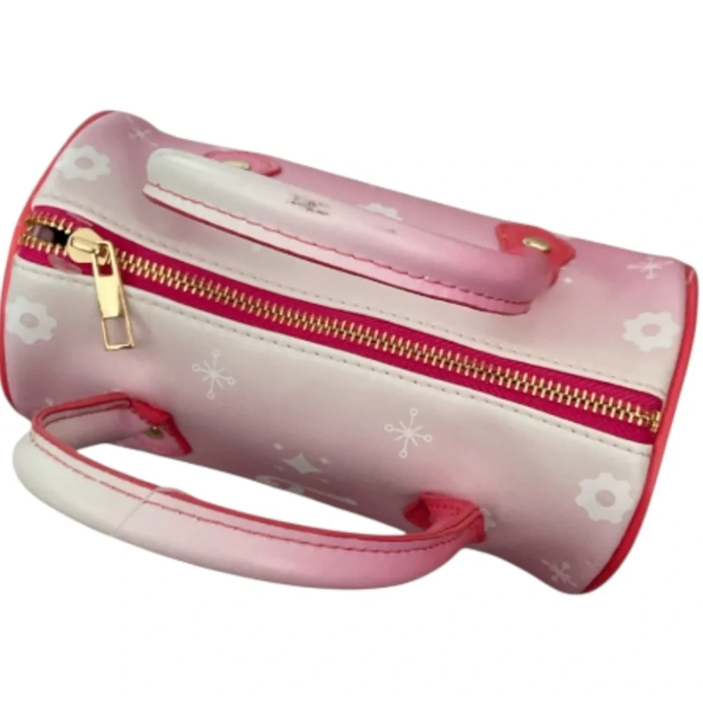 FAO Schwarz Madison Avenue Handbag